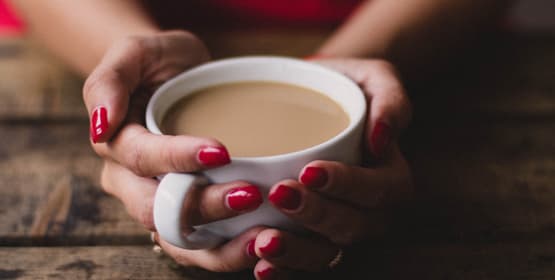 Astronomy Binoculars A Great Alternative