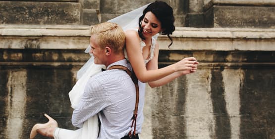 The Glossary Of Telescopes