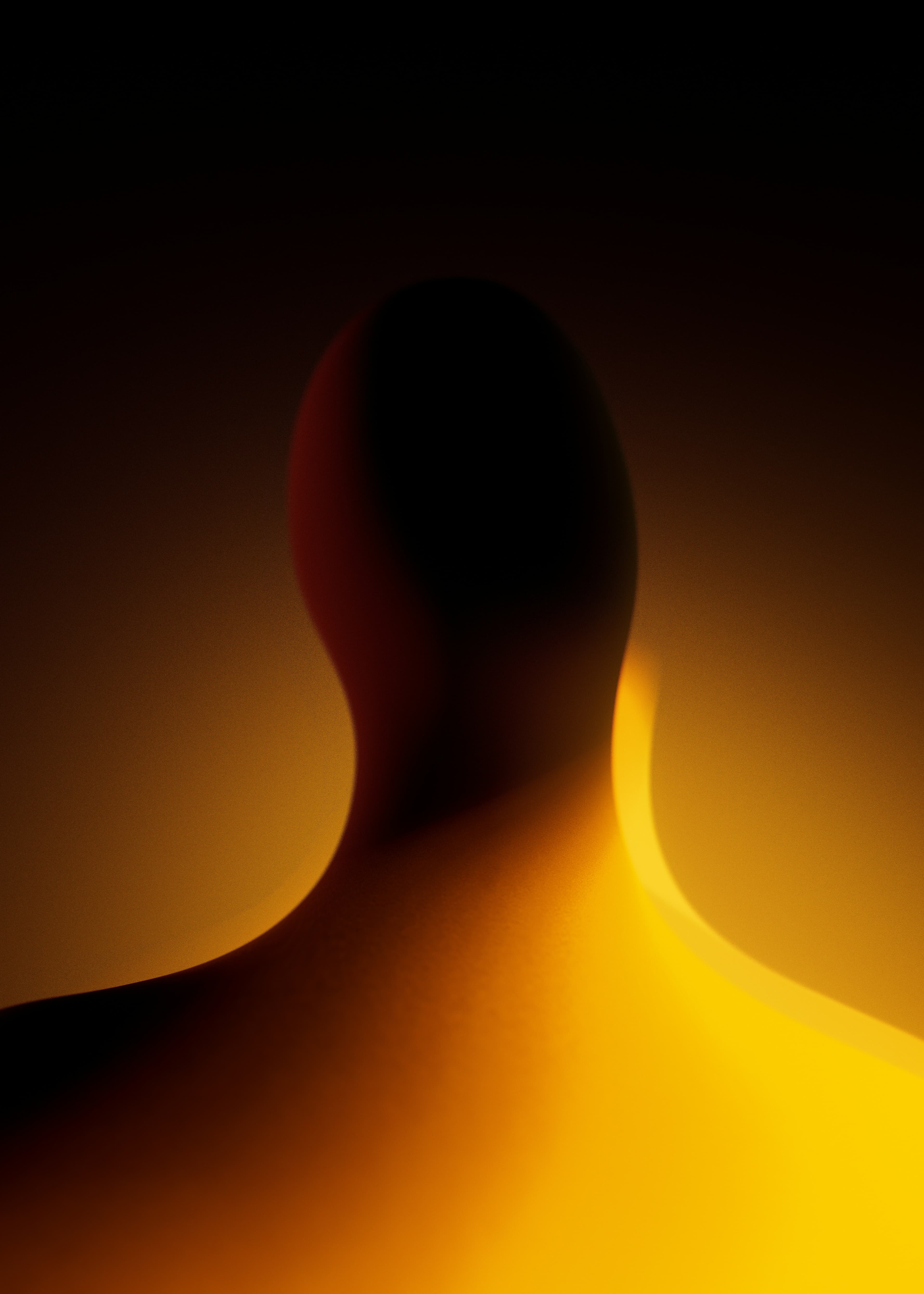 Village Savings System