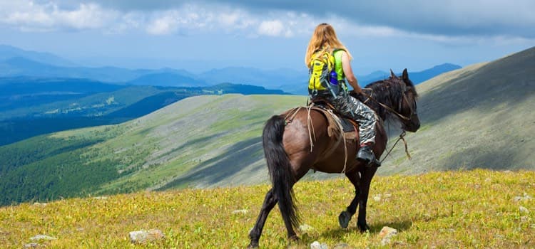 Building Resilient Systems