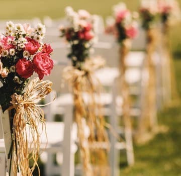 The Future of Fintech in 2026