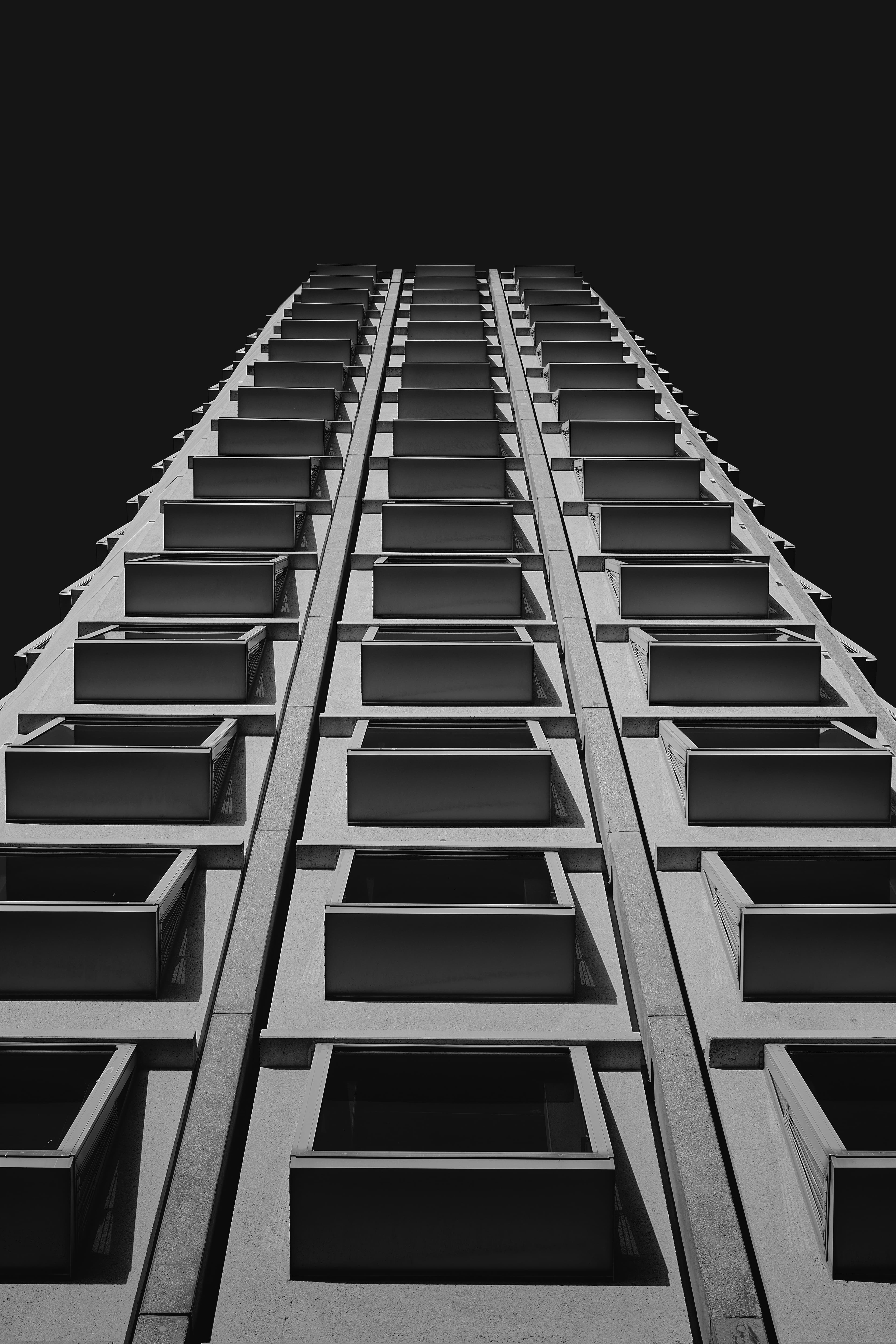 Flexbill Payment and Subscription Management